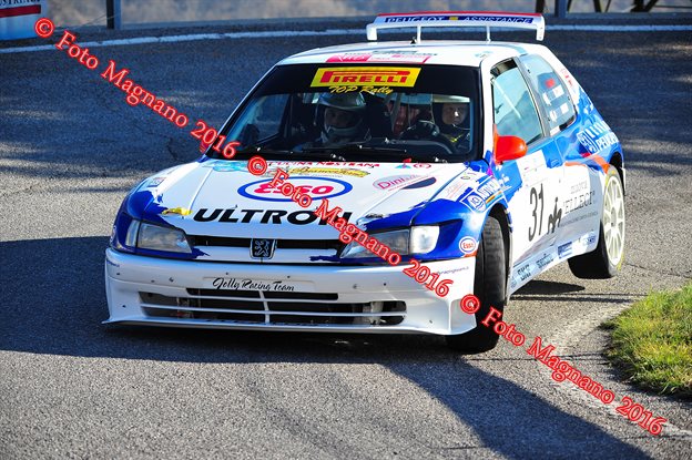 Lazzeri-Dresti.JPG